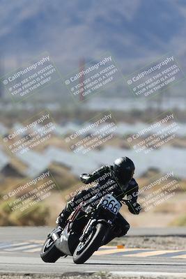 media/Oct-05-2025-CVMA (Sun) [[beeef4f201]]/Race 1-Formula UL-CVMA Hooligans-American Thunder/